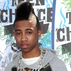 Lil Twist